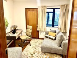 The Draycott (D10), Apartment #533945021